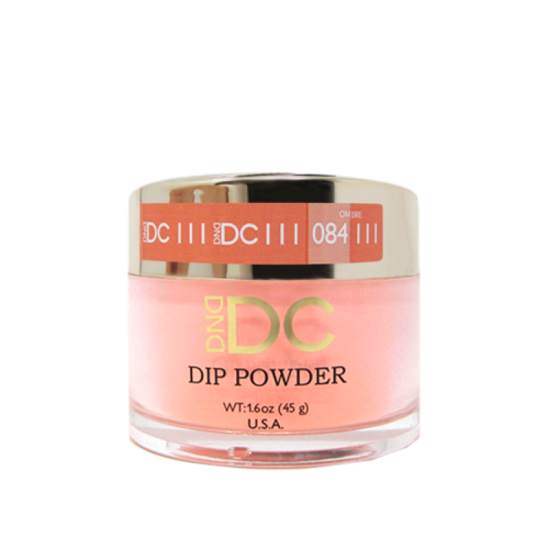 DC Dipping Powder, DC111, 1.6oz